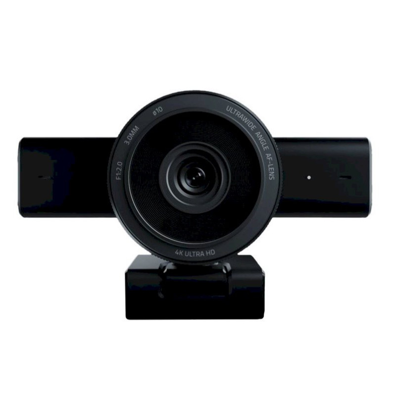 Razer Kiyo V2 Webcam