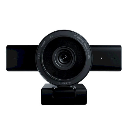 Razer Kiyo V2 Webcam