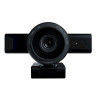 Razer Kiyo V2 Webcam