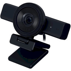 Razer RZ19-05370100-R3M1