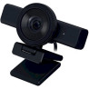 Razer Kiyo V2 Webcam