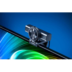 Razer RZ19-05370100-R3M1