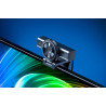 Razer RZ19-05370100-R3M1