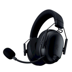 Razer BlackShark V3 Headphones