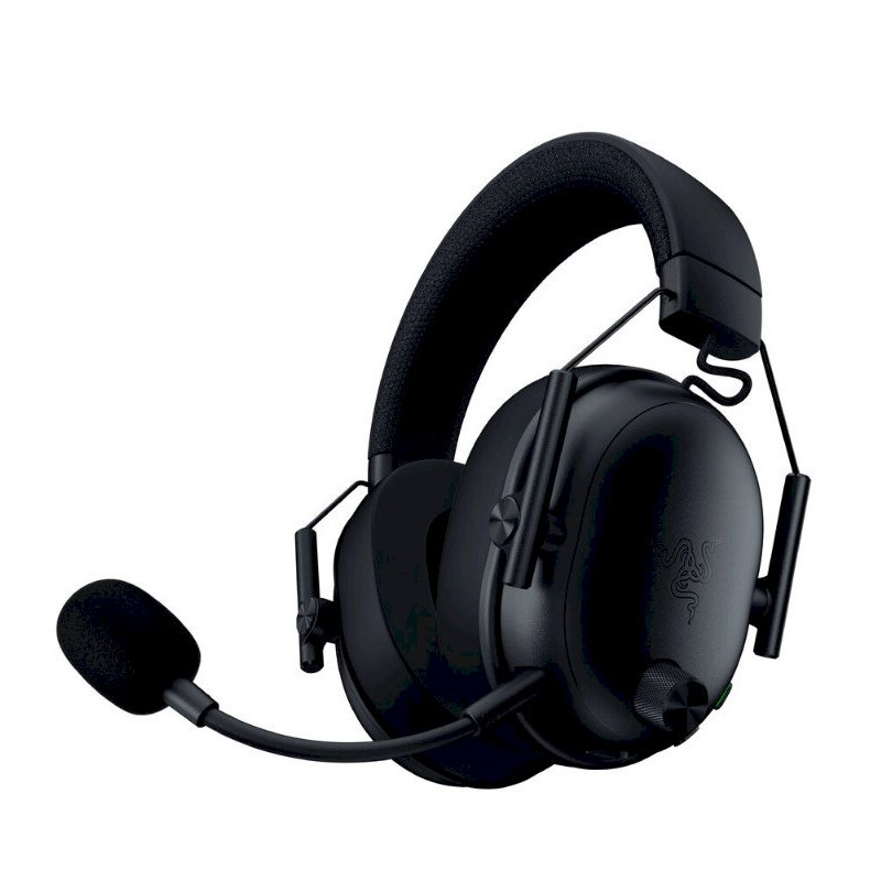 Razer BlackShark V3 Headphones