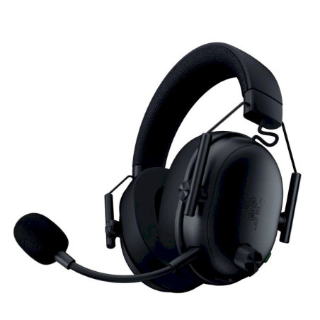 Razer RZ04-05410100-R3M1