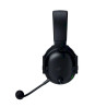 Razer BlackShark V3 Headphones
