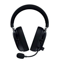 Razer RZ04-05410100-R3M1