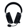 Razer BlackShark V3 Headphones