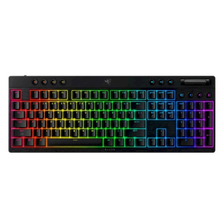 Razer RZ03-05271500-R3M1
