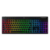 Razer BlackWidow V4 Low-profile Wireless Keyboard