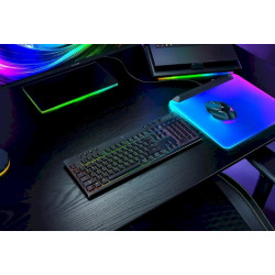 Razer RZ03-05271500-R3M1