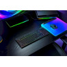 Razer BlackWidow V4 Low-profile Wireless Keyboard