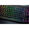 Razer RZ03-05271500-R3M1