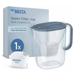 BRITA 4006387140649