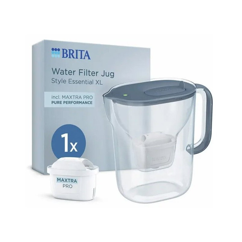 BRITA 4006387140649