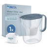 BRITA 4006387140649