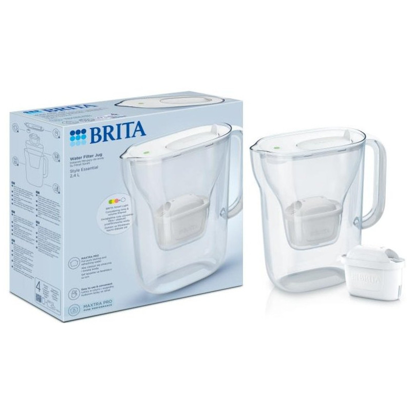 BRITA 4006387140700