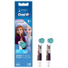 Braun EB10-2 Frozen