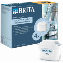 BRITA MAXTRA4