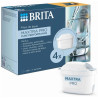 BRITA MAXTRA4