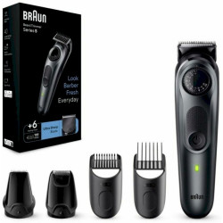 Braun BT5441