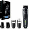 Braun Series 5 BT5441 Beard and Hair Trimmer