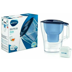 BRITA 4006387076337