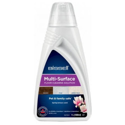 Bissell Multi-Surface Floor Cleaner 1 L