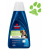 Bissell Spot & Stain PET Cleaning Agent 1L