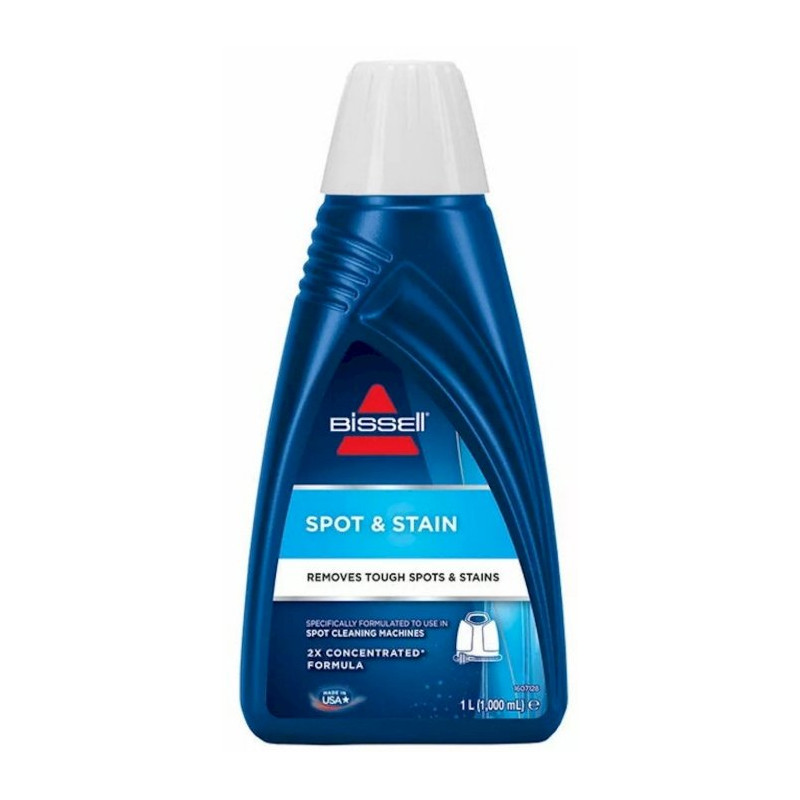 BISSELL 1084N