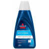 BISSELL 1084N