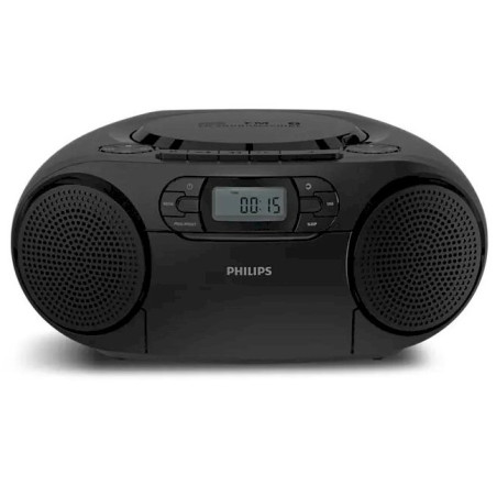 Philips TAZ2200/10
