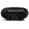 Philips TAZ2200/10 Portable CD Player