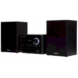 AIWA MSBTU-300MKII