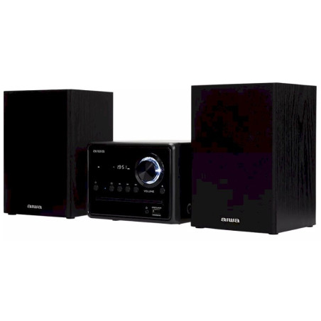 AIWA MSBTU-300MKII