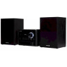 Aiwa MSBTU-300 Microsystem