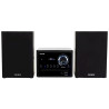 AIWA MSBTU-300MKII