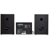 Aiwa MSBTU-300 Microsystem