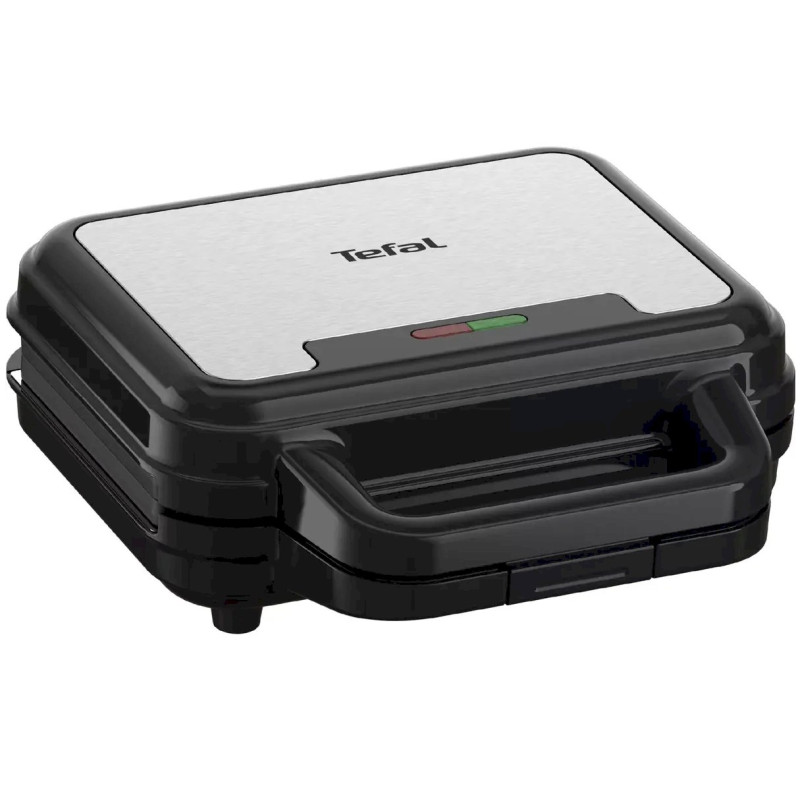 Tefal SW383D10