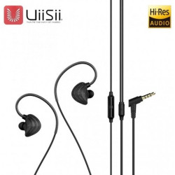 UiiSii IT-CM5-L/BK
