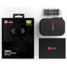 UiiSii IT-CM5-L/BK