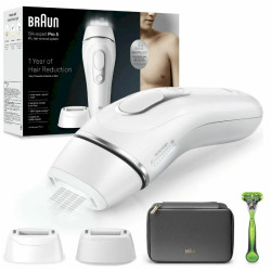 Braun PL5145