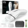 Braun Silk-expert Pro PL5145 Epilator