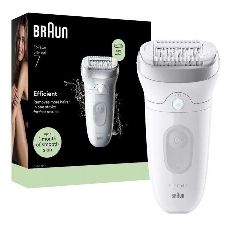 Braun 8700216963367