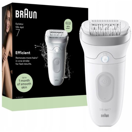 Braun 8700216963367