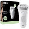 Braun Silk-epil 7 SE7-000 Epilator