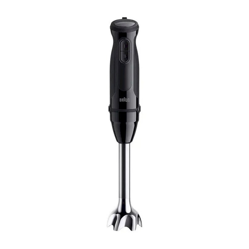 Braun MultiQuick 3 MQ30201M Hand Blender 900W