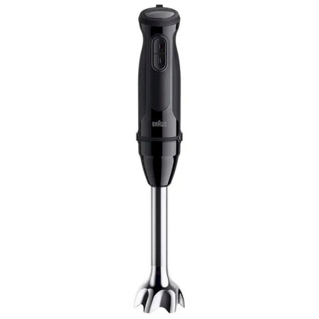 Braun MultiQuick 3 MQ30201M Hand Blender 900W