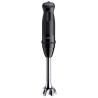 Braun MQ30201M